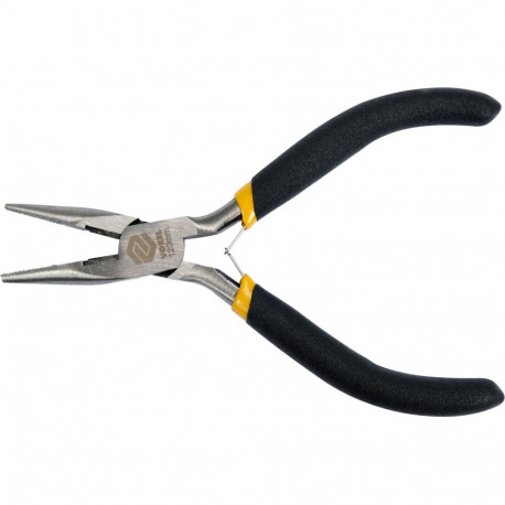 Tangid 125mm, 42303 Vorel