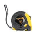Mõõdulint 16mm x 3m Vorel