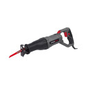 Jigsaw 710W POWE30030 POWERPLUS E