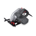 Circular saw 1200W Ø185mm POWE30050 POWERPLUS E
