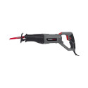 Jigsaw 710W POWE30030 POWERPLUS E