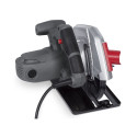 Circular saw 1200W Ø185mm POWE30050 POWERPLUS E