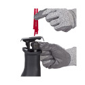 Jigsaw 710W POWE30030 POWERPLUS E
