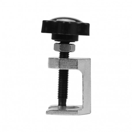 Klaasipuhasti eemaldamise seade YT-0846 YATO