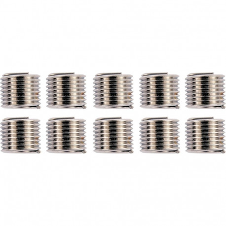 Wire Threads M10X1.5X13.5Mm YT-1767 YATO