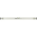 Level PRO, 1000mm with 3 indicators VOREL