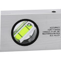 Level PRO, 1500mm with 3 indicators VOREL