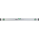 Level PRO, 800mm with 3 indicators VOREL