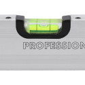 Level PRO, 2000mm with 3 indicators VOREL