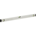 Level PRO, 1000mm with 3 indicators VOREL