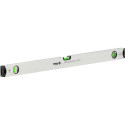 Level PRO, 800mm with 3 indicators VOREL