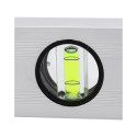 Level PRO, 400mm with 3 indicators VOREL