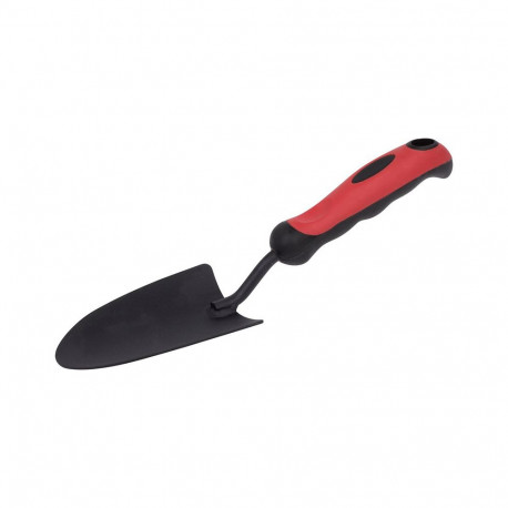 Aia kühvel 340mm, laius 80mm Kreator