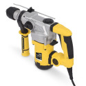 Hammer drill 1600W PowerPlus X