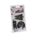 Multi tool blade set (3pcs.) Kreator