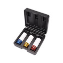Deep Thin Wall Impact Sockets YT-1056 YATO