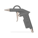 Pneumatic air gun 2.5cm PowerPlus