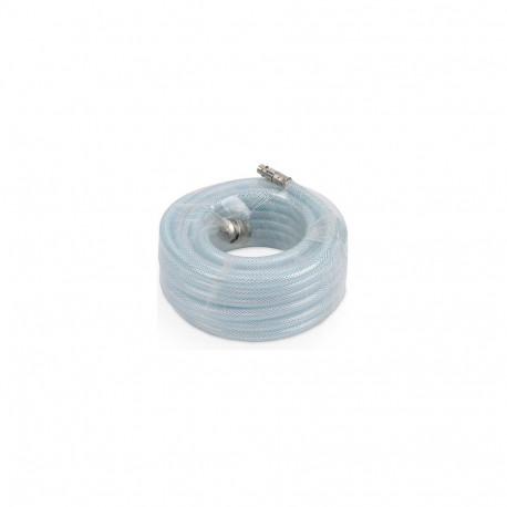 Voolik PVC 10m, kompressori Powerplus X jaoks
