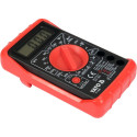 Digital Multimeter YT-73080 YATO