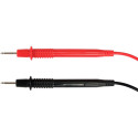 Digital Multimeter YT-73080 YATO