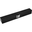 Impact Socket Set 10Pcs YT-1025 YATO