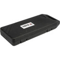 Hand Flaring Tools Set 3-19Mm YT-2180 YATO