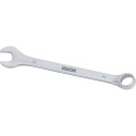 Combination spanner 16mm Kreator