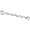 Combination spanner 9mm Kreator