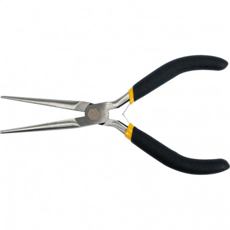 Long Nose Pliers, VOREL, 42305, 150 mm, precise