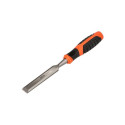 Wood chisel 20mm FASTER TOOLS