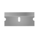 Blades for scraper 8pcs. Creator
