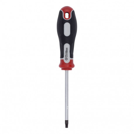 Screwdriver TORX T27 100mm Kreator