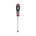 Screwdriver PH3 150mm Kreator