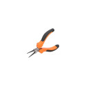 Pliers, round mini FASTER TOOLS
