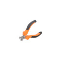 Tangid, mini FASTER TOOLS