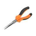 Pliers, universal mini FASTER TOOLS