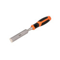 Wood chisel 22mm FASTER TOOLS