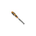 Peitel 18mm FASTER TOOLS