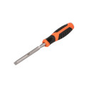 Wood chisel 10mm FASTER TOOLS