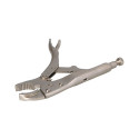 Lukustustangid 250mm