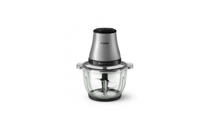 FOOD PROCESSOR CHOPPER/HR1503/00 PHILIPS