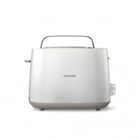 TOASTER/HD2581/00 PHILIPS