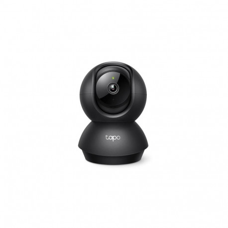 WRL CAMERA PAN/TILT/TAPO C201 TP-LINK