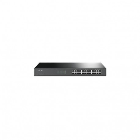 Switch|TP-LINK|24xRJ45|TL-SG1024
