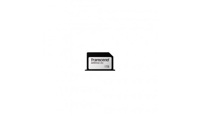 MEMORY JETDRIVE LITE 330 1TB/TS1TJDL330 TRANSCEND