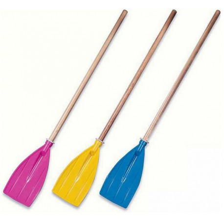 Aer 94x14cm, assortii