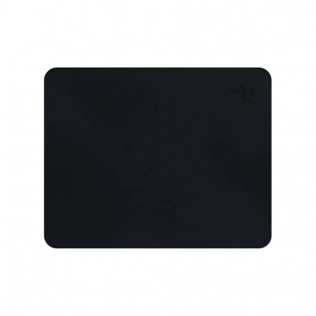 Mänguri hiirematt Razer Goliathus Mobile Stealth Edition