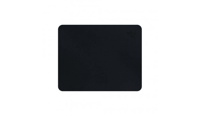 Mänguri hiirematt Razer Goliathus Mobile Stealth Edition