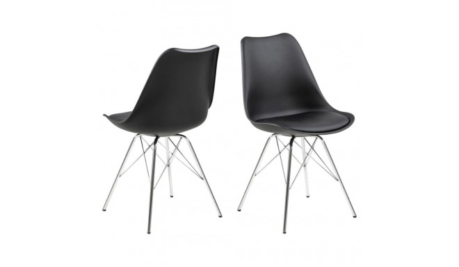 Söögitool ERIS, must