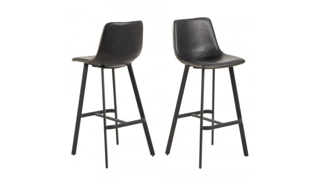 Baaritool OREGON, must